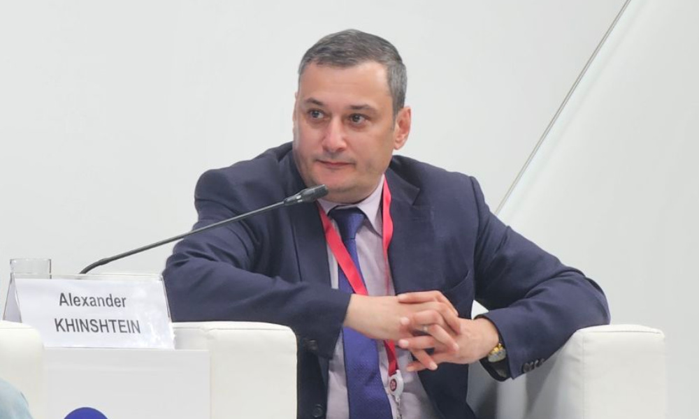 Эксперты назвали основные проблемы внедрения биометрии